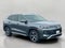 2026 Volkswagen Tiguan SE 4MOTION