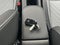 2026 Volkswagen Tiguan SE 4MOTION