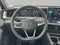 2026 Volkswagen Tiguan SE 4MOTION