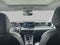 2026 Volkswagen Tiguan SE 4MOTION