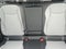 2026 Volkswagen Tiguan SE 4MOTION