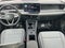 2026 Volkswagen Tiguan SE 4MOTION