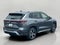 2026 Volkswagen Tiguan SE 4MOTION