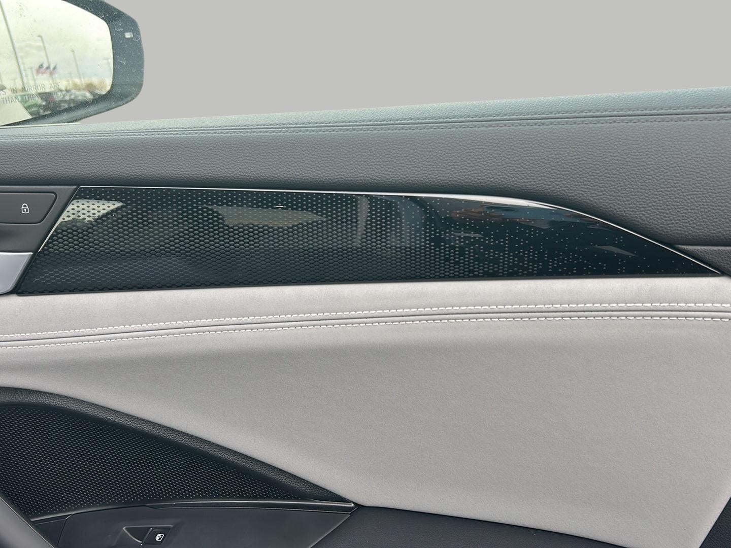 2026 Volkswagen Tiguan SE 4MOTION