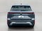 2026 Volkswagen Tiguan SE 4MOTION