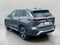 2026 Volkswagen Tiguan SE 4MOTION