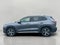 2026 Volkswagen Tiguan SE 4MOTION