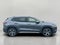 2026 Volkswagen Tiguan SE 4MOTION
