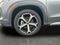 2026 Volkswagen Tiguan SE 4MOTION