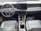 2026 Volkswagen Tiguan SE 4MOTION
