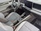 2026 Volkswagen Tiguan SE 4MOTION