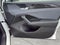 2026 Volkswagen Tiguan SE 4MOTION