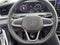 2026 Volkswagen Tiguan SE 4MOTION