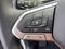 2026 Volkswagen Tiguan SE 4MOTION