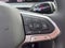 2026 Volkswagen Tiguan SE 4MOTION