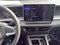 2026 Volkswagen Tiguan SE 4MOTION