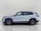 2026 Volkswagen Tiguan SE 4MOTION