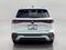 2026 Volkswagen Tiguan SE 4MOTION