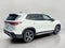 2026 Volkswagen Tiguan SE 4MOTION
