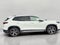 2026 Volkswagen Tiguan SE 4MOTION