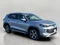 2026 Volkswagen Tiguan SE 4MOTION