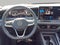 2026 Volkswagen Tiguan SE 4MOTION