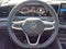 2026 Volkswagen Tiguan SE 4MOTION