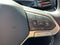 2026 Volkswagen Tiguan SE 4MOTION