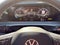 2026 Volkswagen Tiguan SE 4MOTION