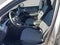 2026 Volkswagen Tiguan SE 4MOTION
