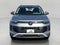 2026 Volkswagen Tiguan SE 4MOTION