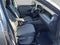2026 Volkswagen Tiguan SE 4MOTION