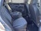 2026 Volkswagen Tiguan SE 4MOTION