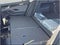 2026 Volkswagen Tiguan SE 4MOTION