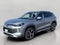 2026 Volkswagen Tiguan SE 4MOTION