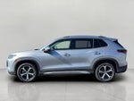 2026 Volkswagen Tiguan SE 4MOTION