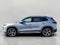 2026 Volkswagen Tiguan SE 4MOTION