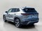 2026 Volkswagen Tiguan SE 4MOTION