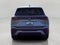 2026 Volkswagen Tiguan SE 4MOTION