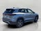 2026 Volkswagen Tiguan SE 4MOTION
