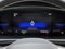2023 Volkswagen Tiguan 2.0T S FWD
