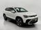 2026 Volkswagen Taos SE FWD