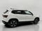2026 Volkswagen Taos SE FWD