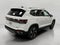2026 Volkswagen Taos SE FWD