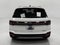2026 Volkswagen Taos SE FWD