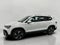 2026 Volkswagen Taos SE FWD