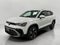 2026 Volkswagen Taos SE FWD