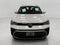 2026 Volkswagen Taos SE FWD