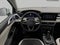 2026 Volkswagen Taos SE FWD