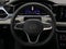 2026 Volkswagen Taos SE FWD